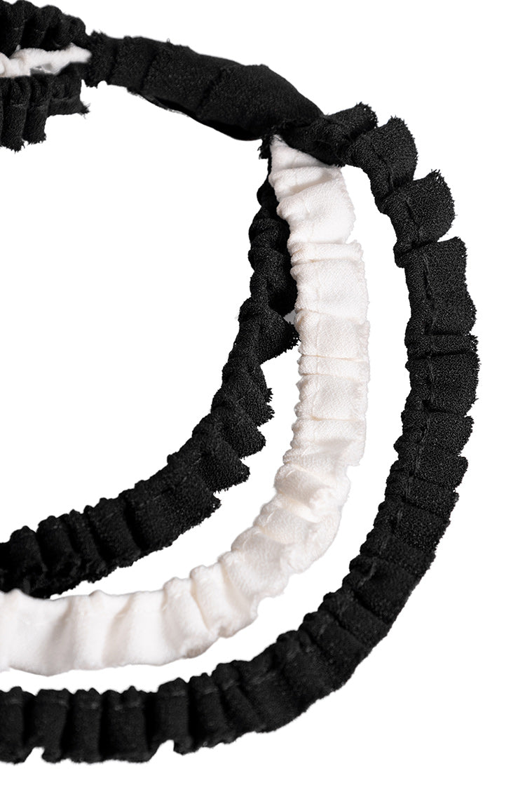 ELSEWHERE ketting BARRYDALE