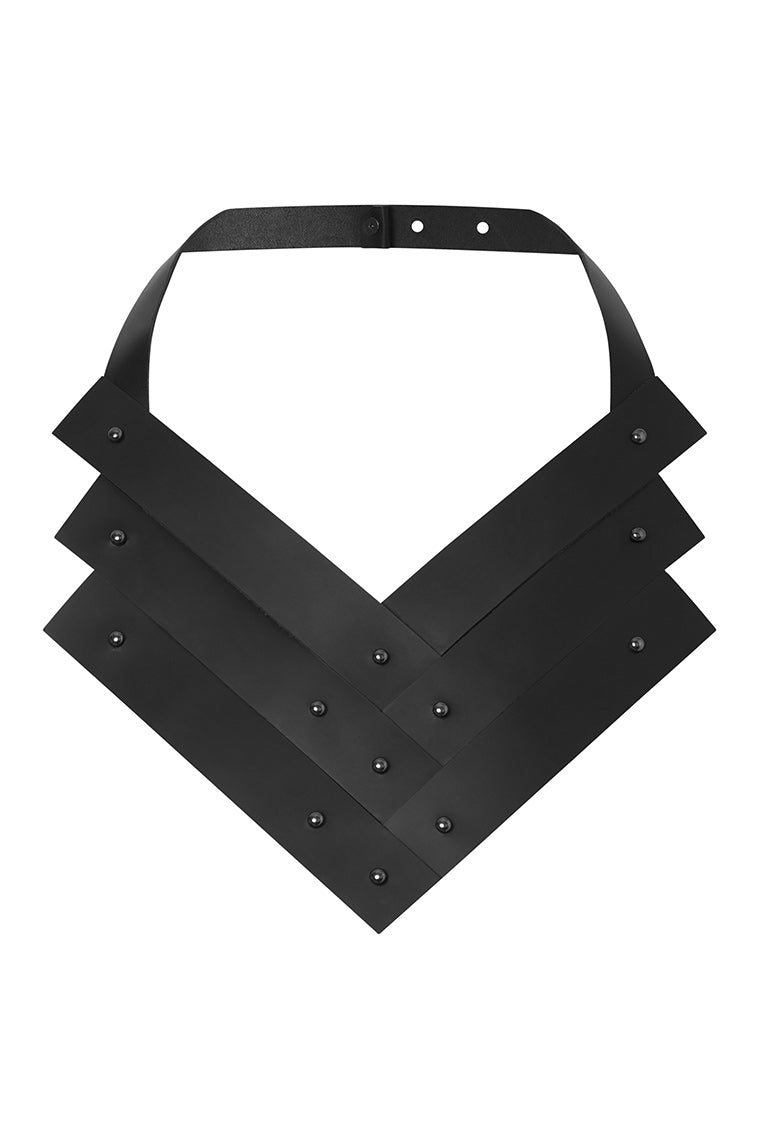 ELSEWHERE ketting ROMANA