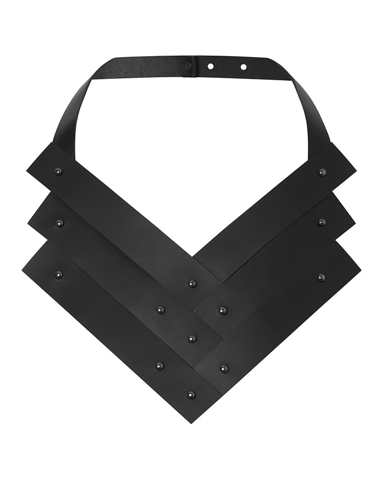 ELSEWHERE ketting ROMANA