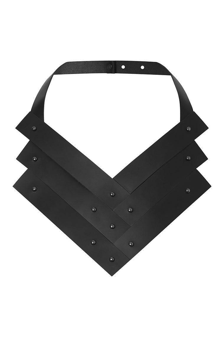 ELSEWHERE ketting ROMANA