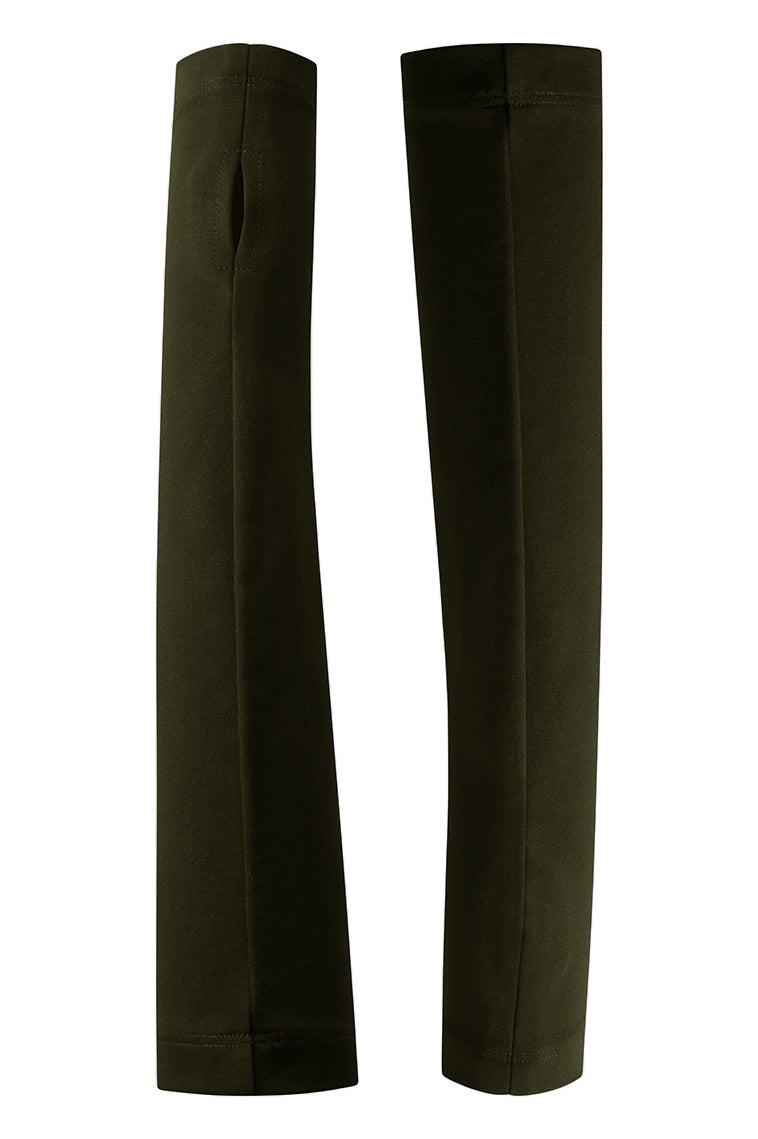 ELSEWHERE mouw verlengers