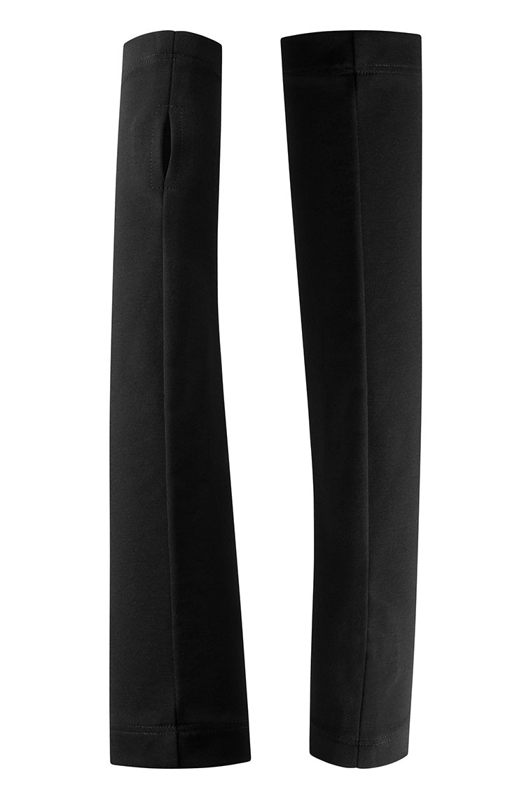 ELSEWHERE mouw verlengers