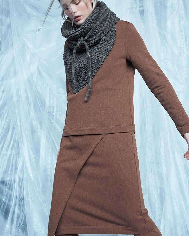 ELSEWHERE sweater SWEET