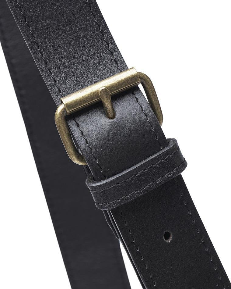 ELSEWHERE Tasche TUBE