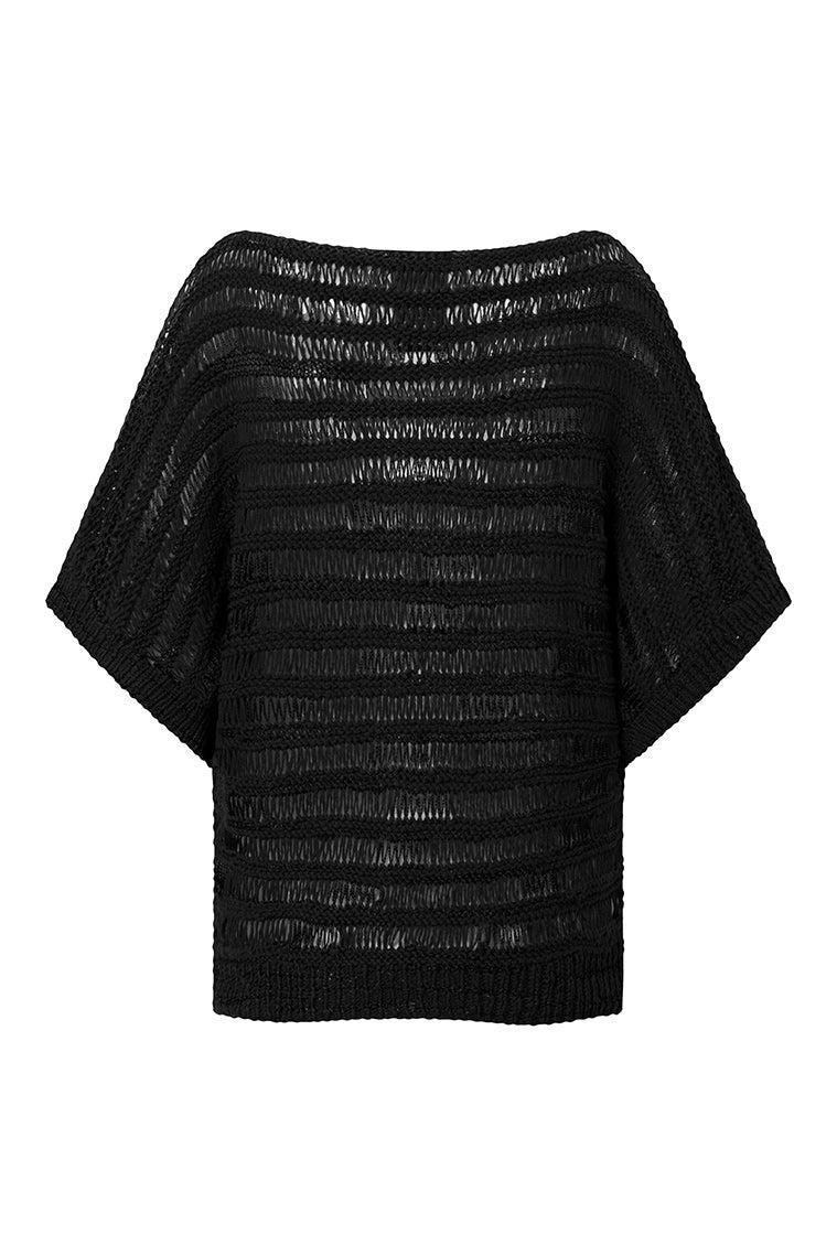 ELSEWHERE top BISHO
