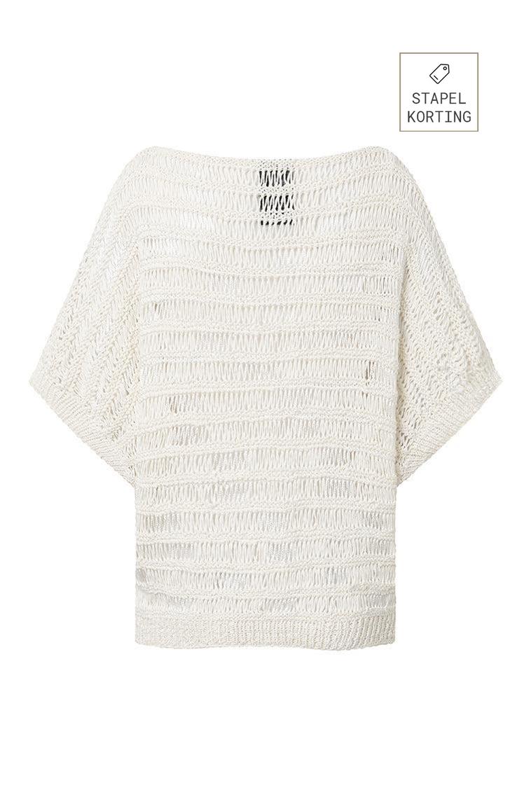 ELSEWHERE top BISHO