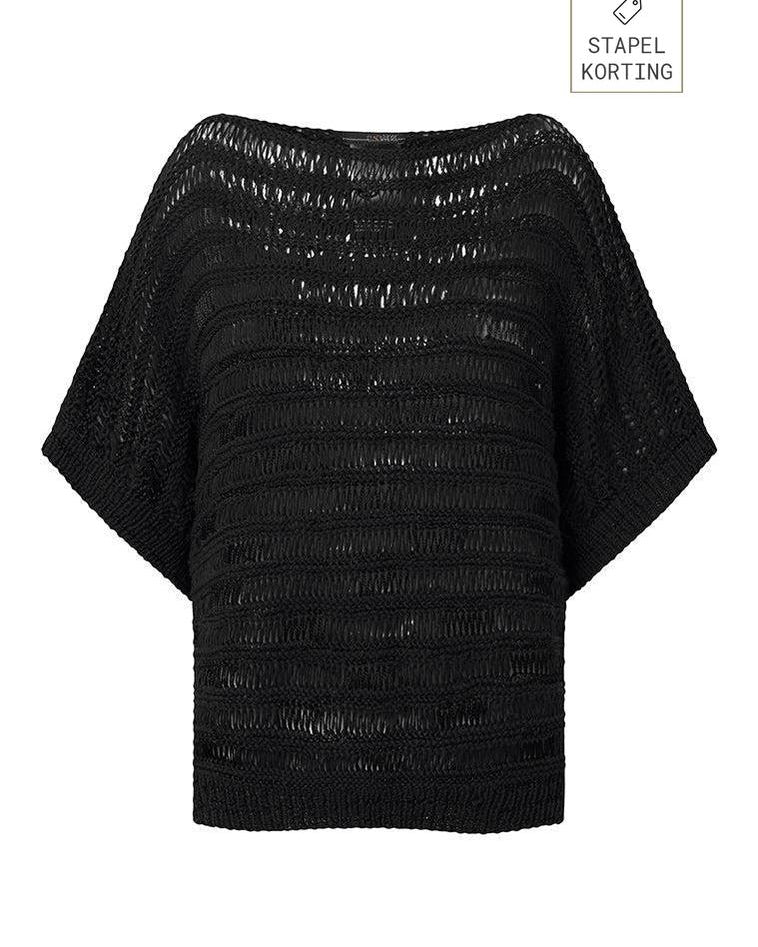 ELSEWHERE top BISHO