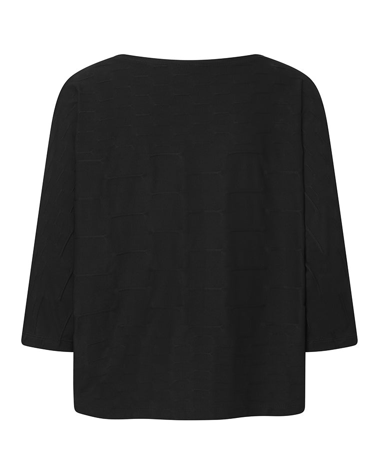 ELSEWHERE top ROAMER