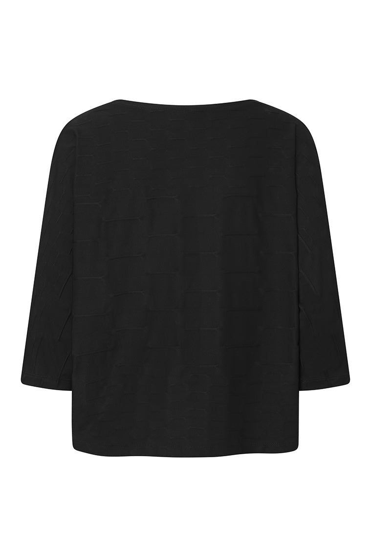 ELSEWHERE top ROAMER