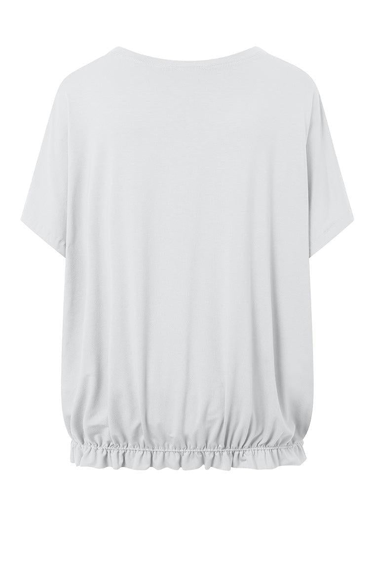 ELSEWHERE top ROSETTA