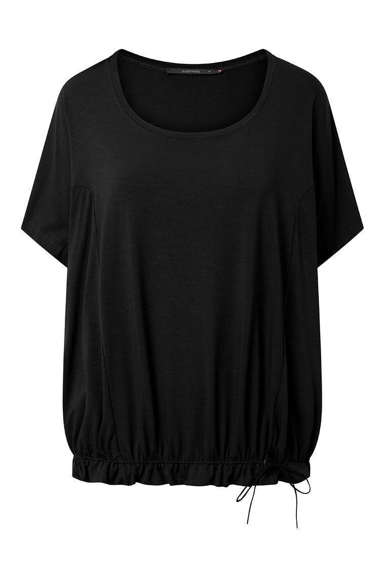 ELSEWHERE top ROSETTA