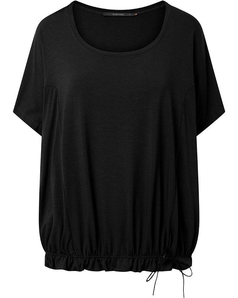 ELSEWHERE top ROSETTA