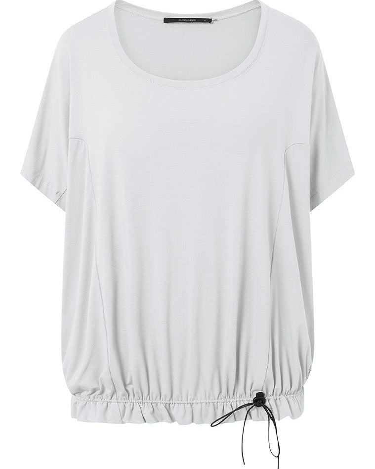 ELSEWHERE top ROSETTA