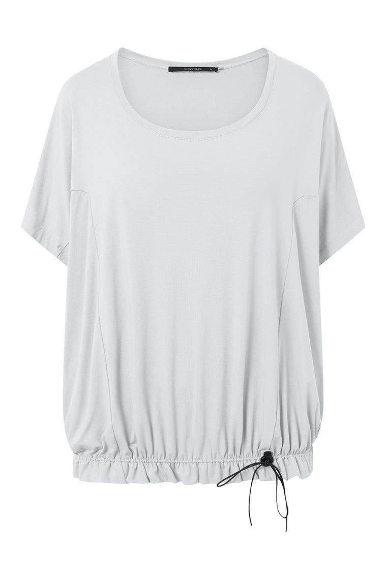 ELSEWHERE top ROSETTA