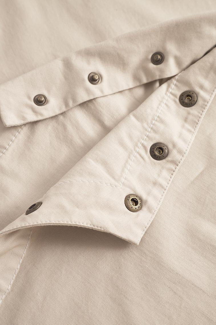 ELSEWHERE top SUMMER