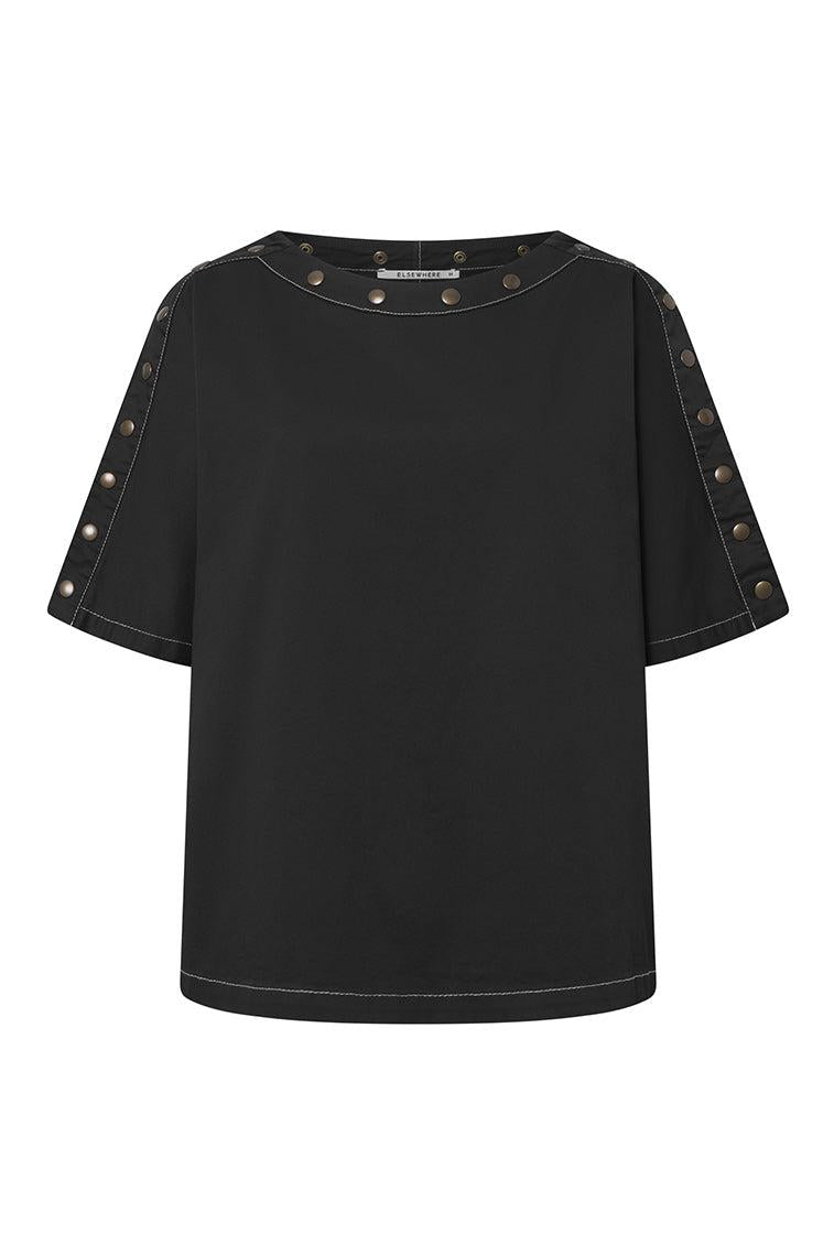 ELSEWHERE top SUMMER