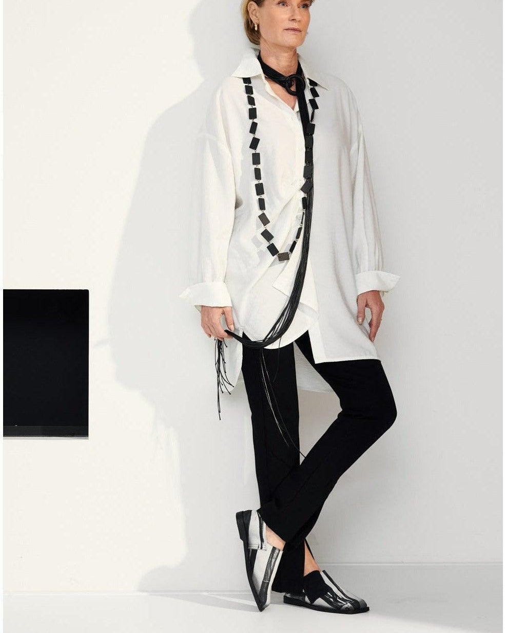 ELSEWHERE tregging SALO