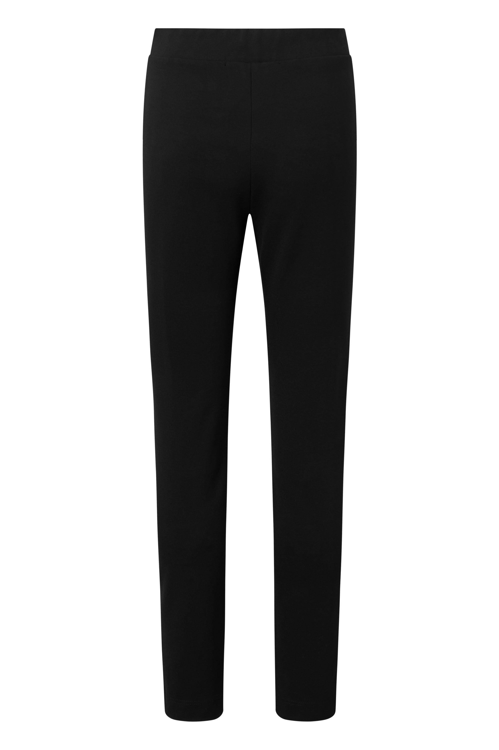 ELSEWHERE tregging SALO