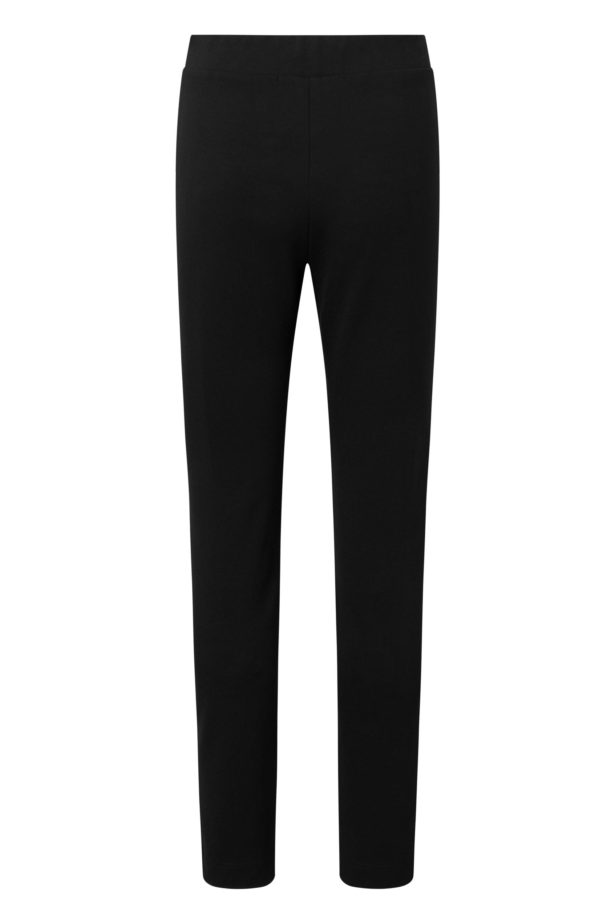 ELSEWHERE tregging SALO