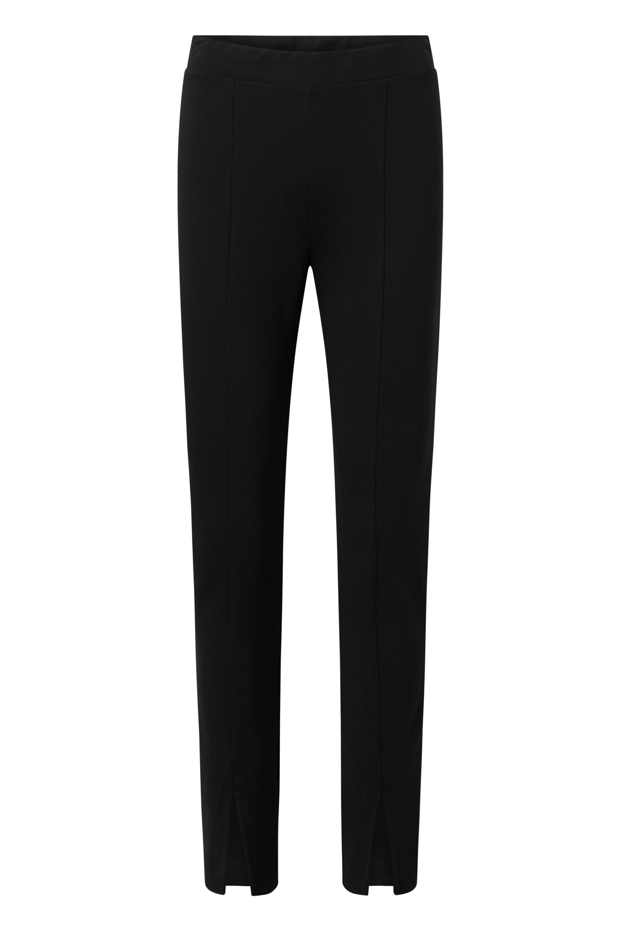 ELSEWHERE tregging SALO