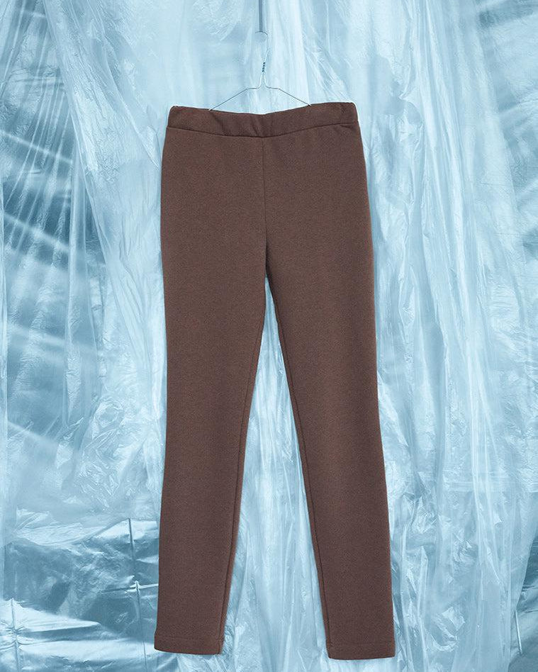 ELSEWHERE tregging SWEAT