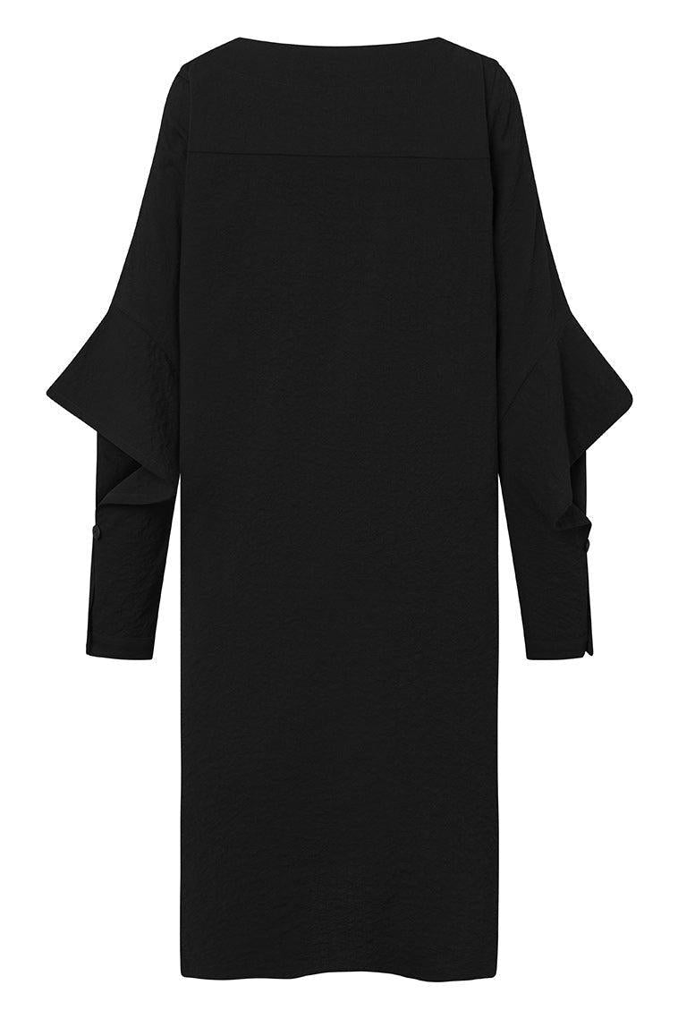 ELSEWHERE tuniek CERES