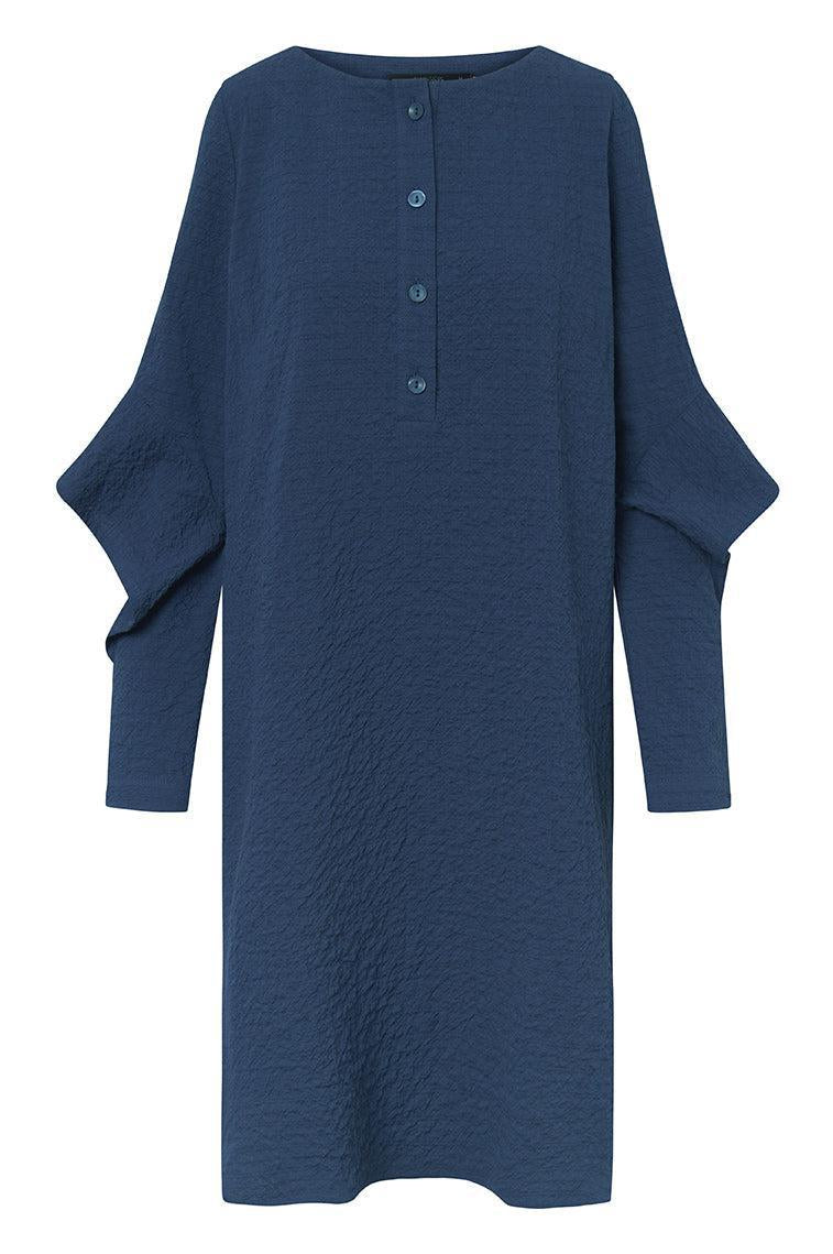 ELSEWHERE tuniek CERES