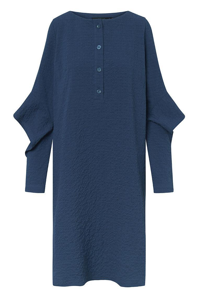 ELSEWHERE tuniek CERES