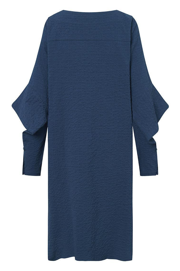 ELSEWHERE tuniek CERES