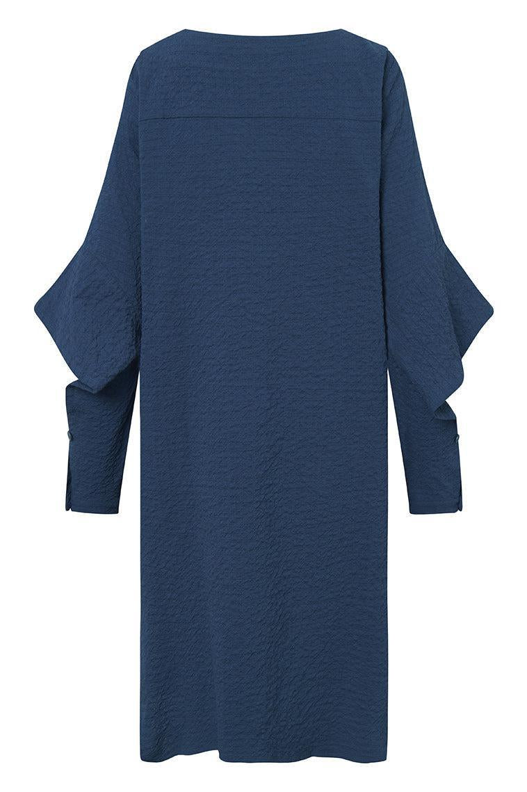 ELSEWHERE tuniek CERES