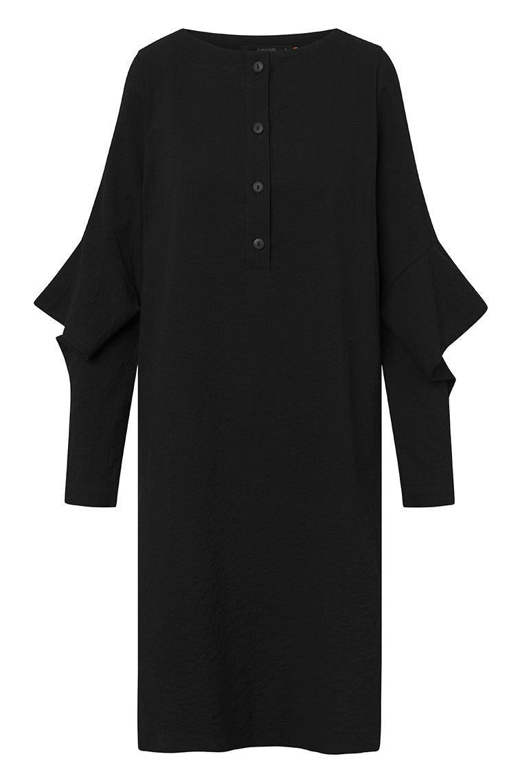 ELSEWHERE tuniek CERES