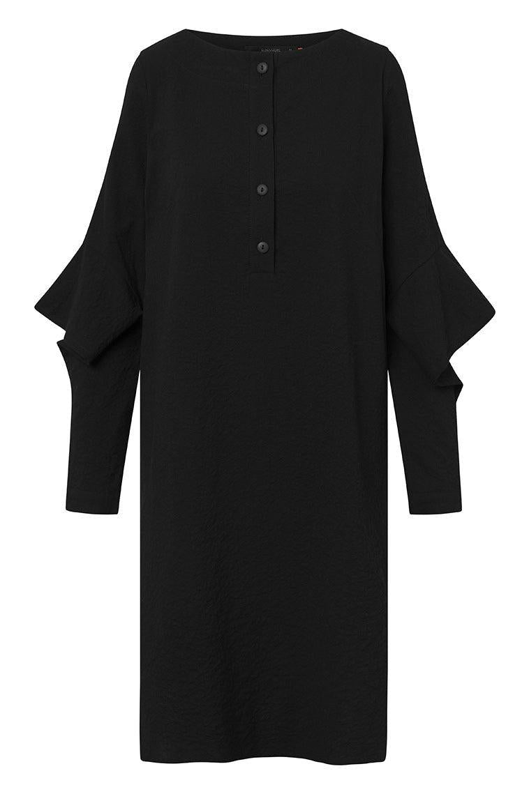 ELSEWHERE tuniek CERES