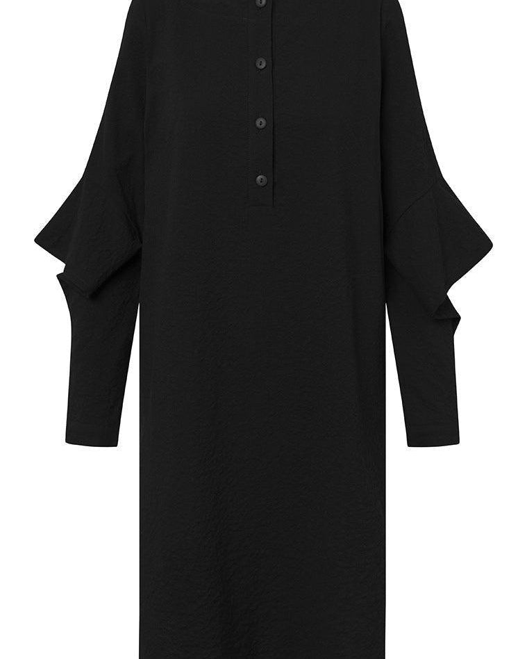 ELSEWHERE tuniek CERES