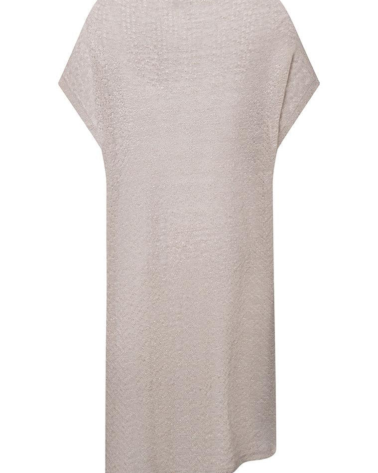 ELSEWHERE tuniek FANCY