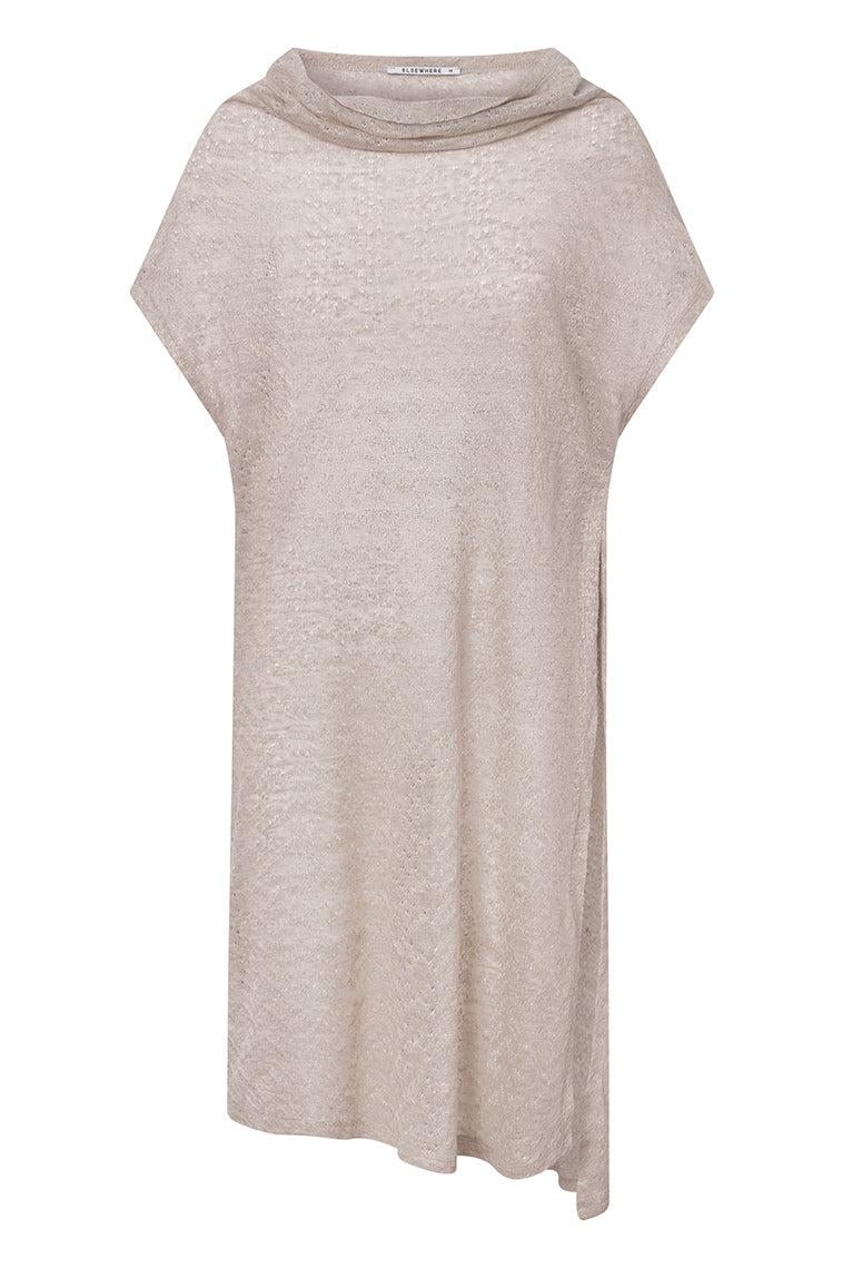 ELSEWHERE tuniek FANCY