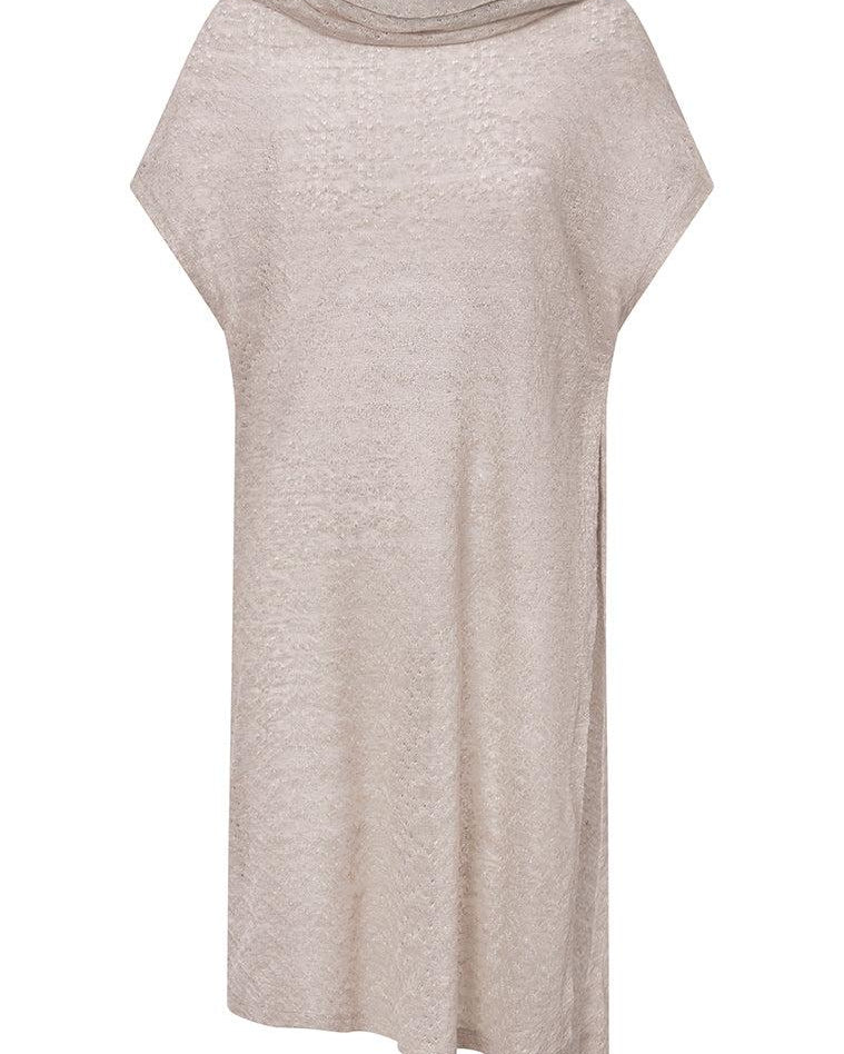 ELSEWHERE tuniek FANCY