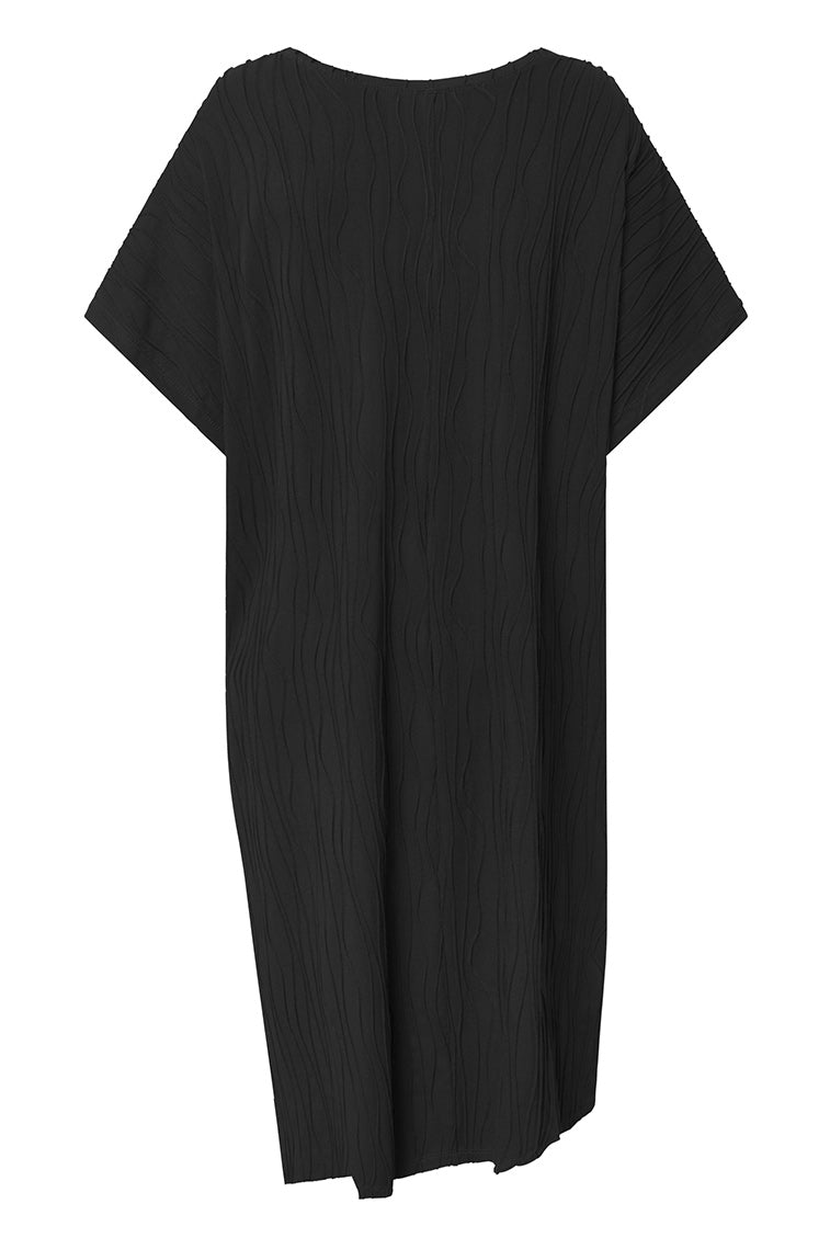 ELSEWHERE tuniek FLOW