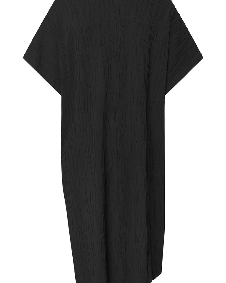 ELSEWHERE tuniek FLOW