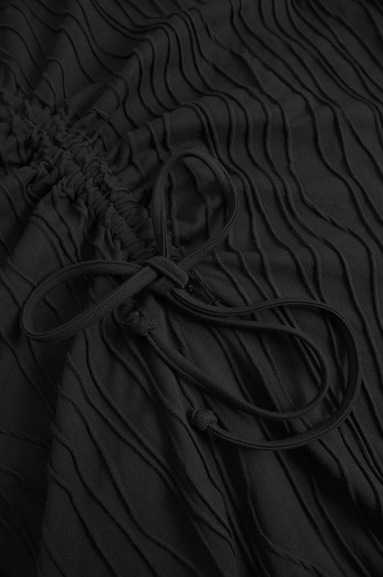 ELSEWHERE tuniek FLOW