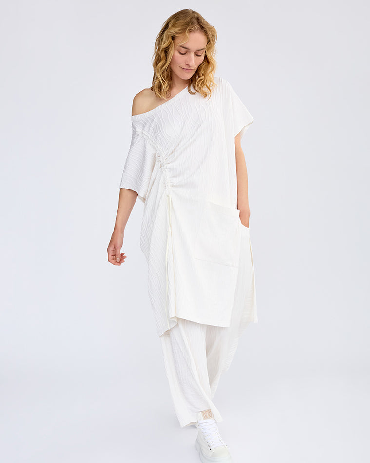 ELSEWHERE tuniek FLOW