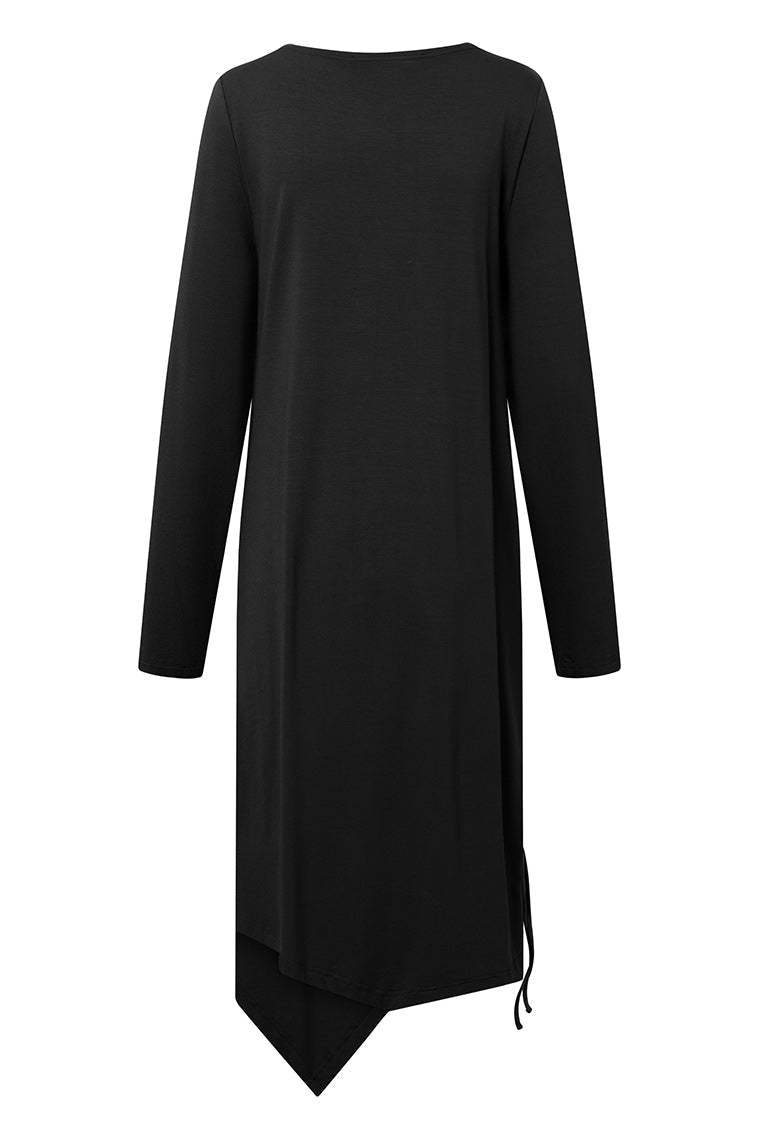 ELSEWHERE tuniek HORIZONTE