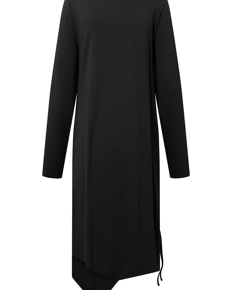 ELSEWHERE tuniek HORIZONTE