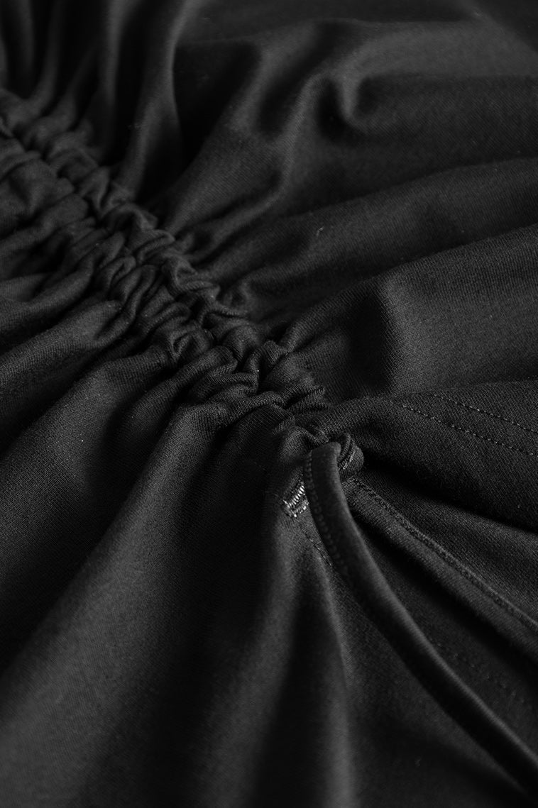 ELSEWHERE tuniek HORIZONTE