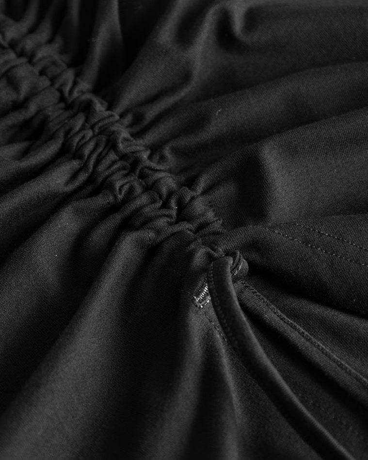 ELSEWHERE tuniek HORIZONTE