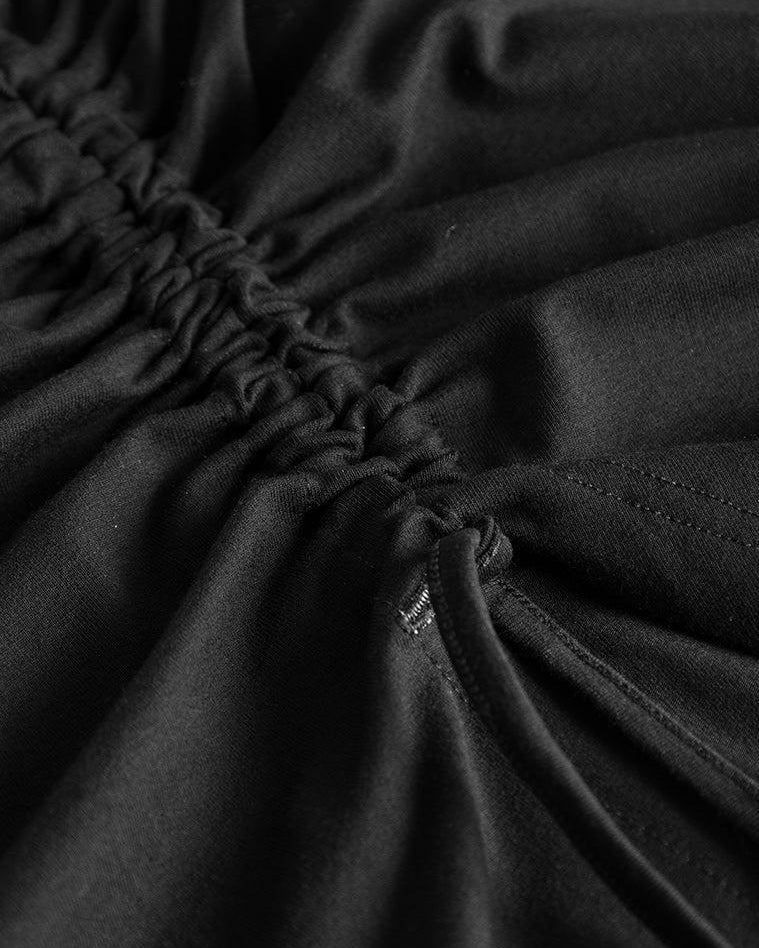 ELSEWHERE tuniek HORIZONTE