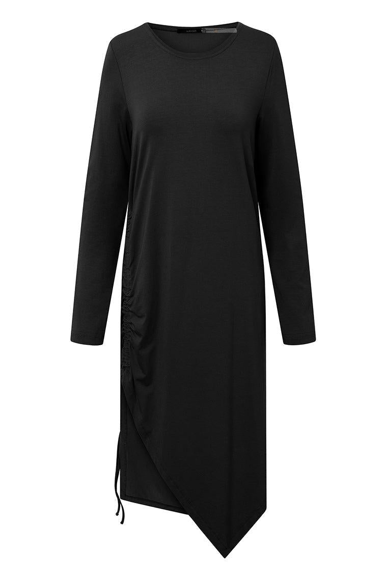 ELSEWHERE tuniek HORIZONTE