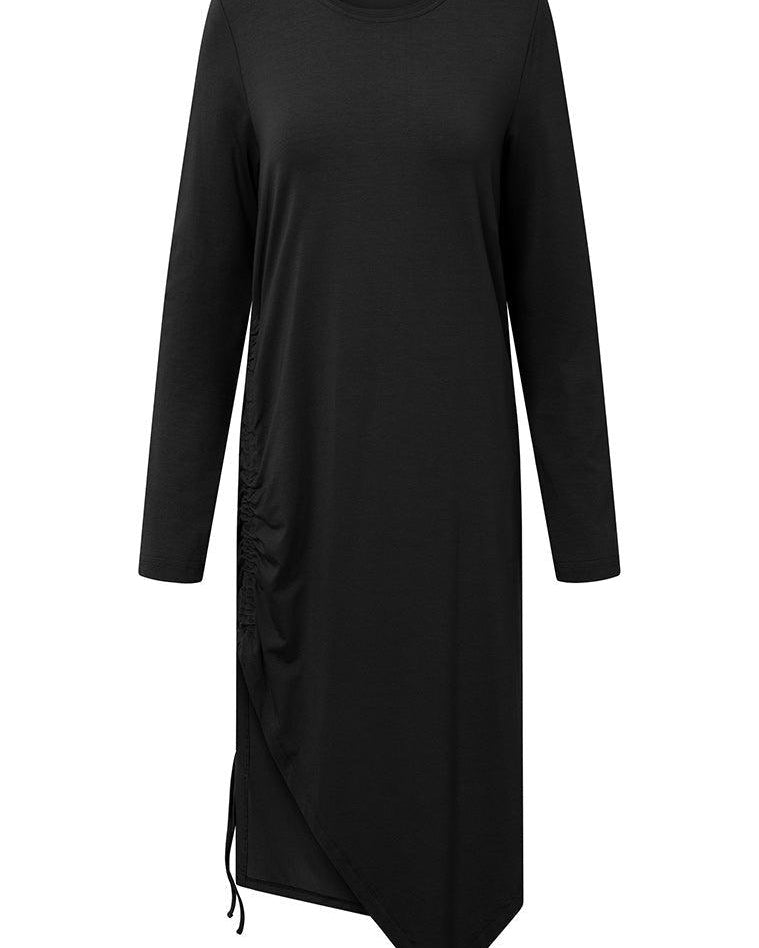 ELSEWHERE tuniek HORIZONTE