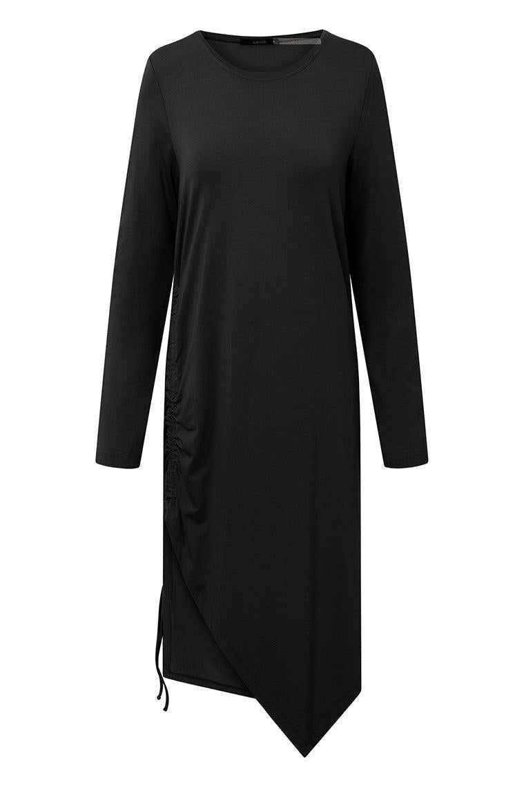 ELSEWHERE tuniek HORIZONTE