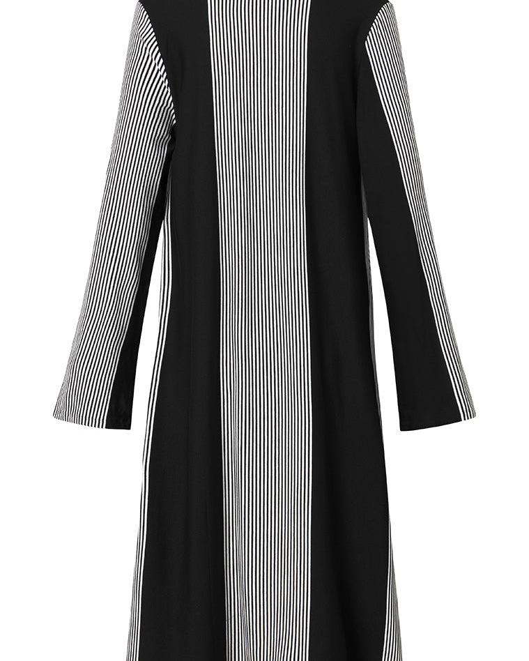 ELSEWHERE tuniek LINDLEY