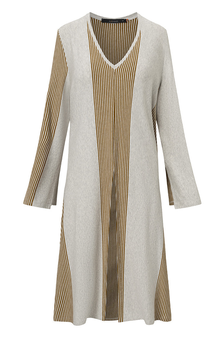 ELSEWHERE tuniek LINDLEY